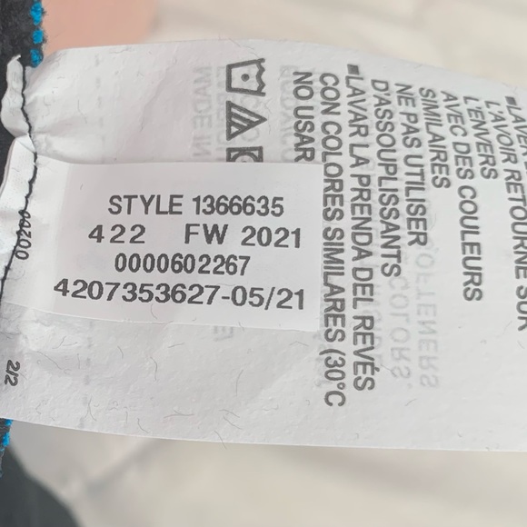 Under Armour Curry Versa Mesh Shorts - Picture 4 of 8